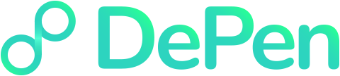 DePen.xyz